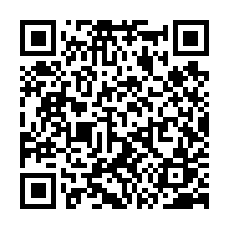 QR code for SW6V1R