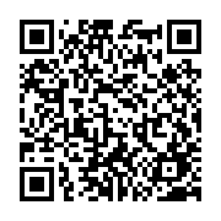 QR code for SW7B9D