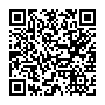 QR code for SW7C2V