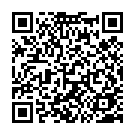 QR code for SW7D9E