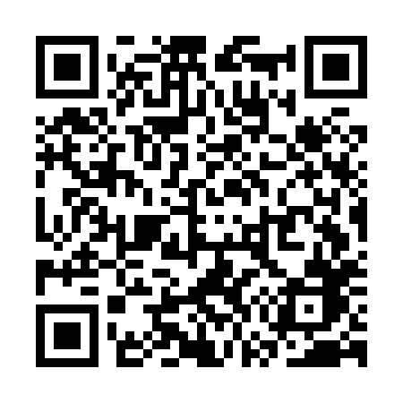 QR code for SW7H8B