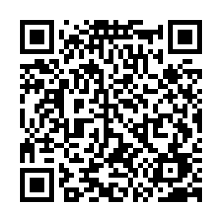QR code for SW7J3D