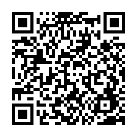 QR code for SW7J7F