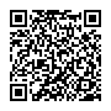 QR code for SW7O6X