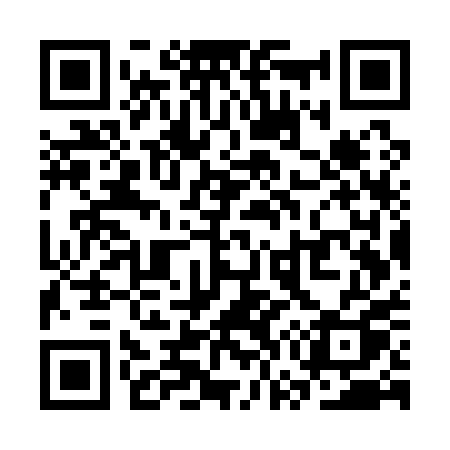 QR code for SW7Q0Q