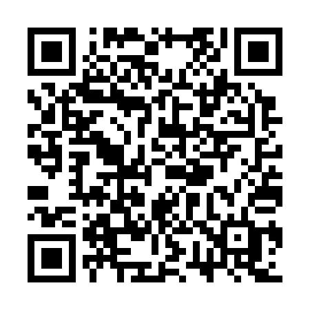 QR code for SW7S1D