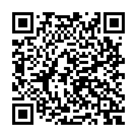 QR code for SW8A4A
