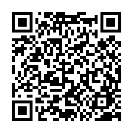 QR code for SW8D5B
