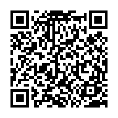 QR code for SW8D6P