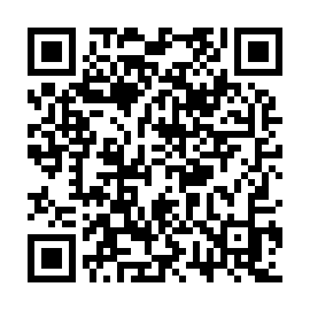 QR code for SW8I1K