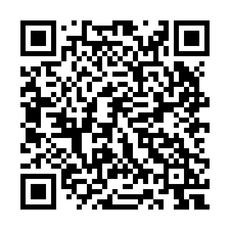 QR code for SW8J0K