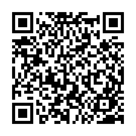 QR code for SW8J5N