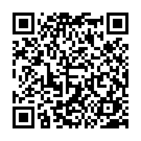 QR code for SW8L3L