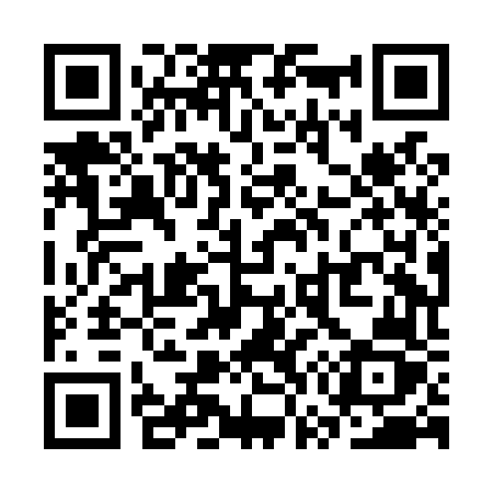 QR code for SW8L6Z
