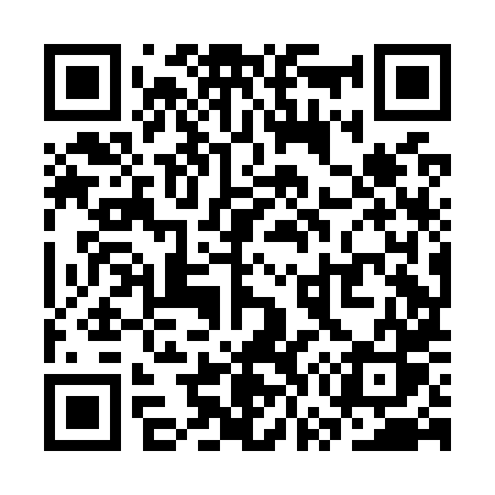 QR code for SW8O8S