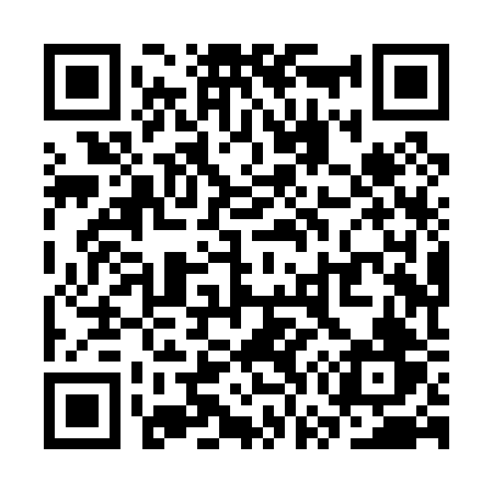 QR code for SW8P2V