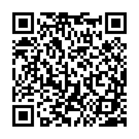QR code for SW8P4I