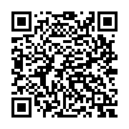 QR code for SW8Q3B