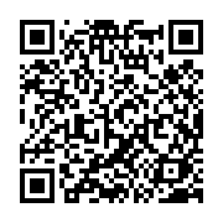 QR code for SW8T1K