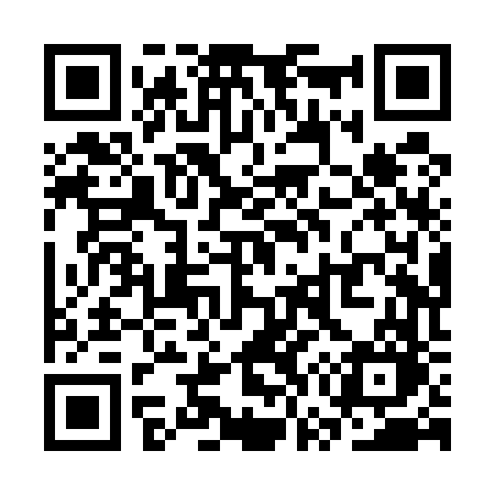 QR code for SW8U6O