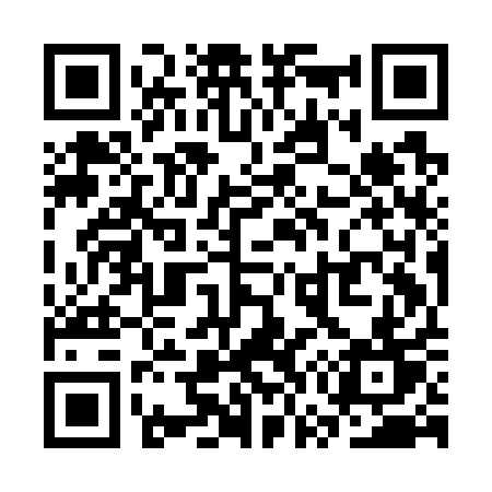QR code for SW9G1T