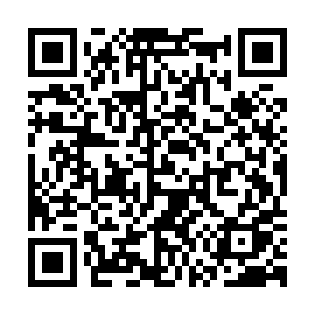 QR code for SW9H0Q