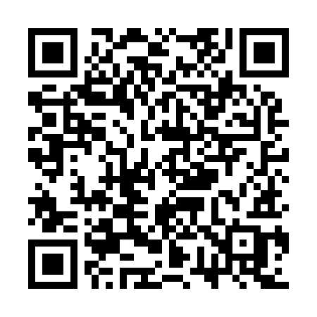 QR code for SW9I9B