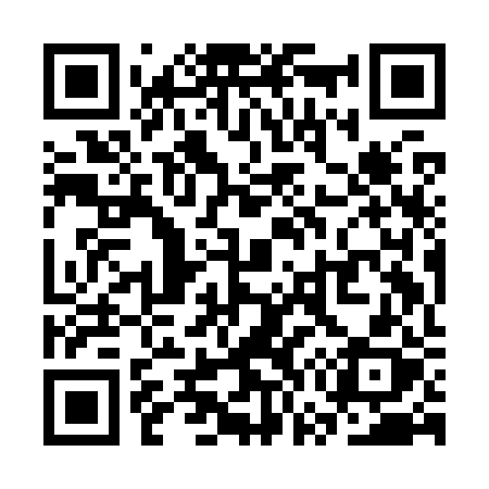 QR code for SW9K2X
