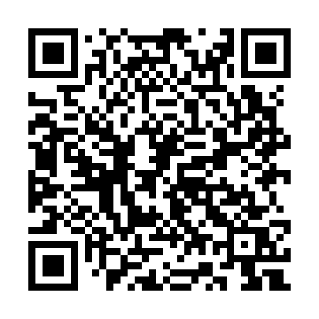 QR code for SW9K7S
