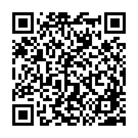 QR code for SW9O4G