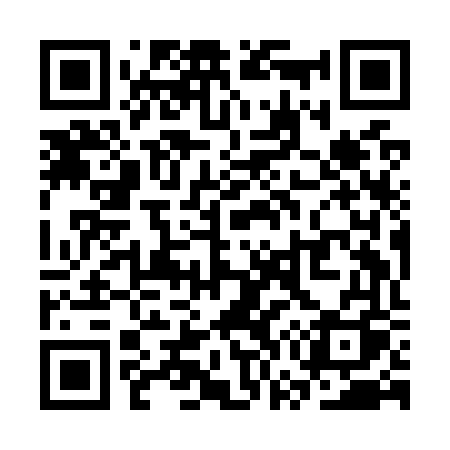 QR code for SW9O6Q
