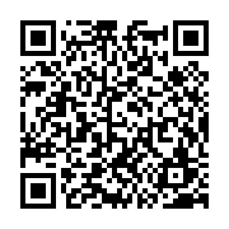 QR code for SW9P3V