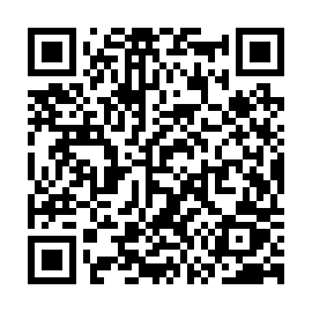 QR code for SW9R0Z