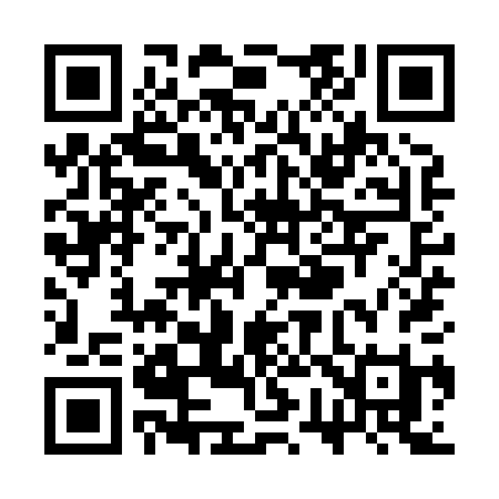 QR code for SW9X0I