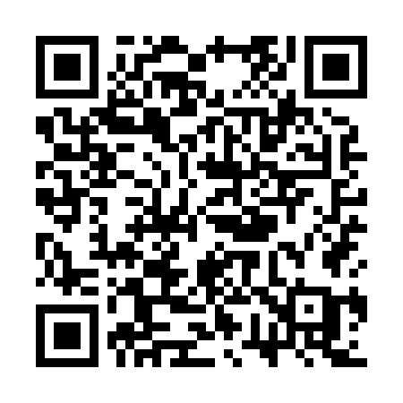 QR code for SW9X7A