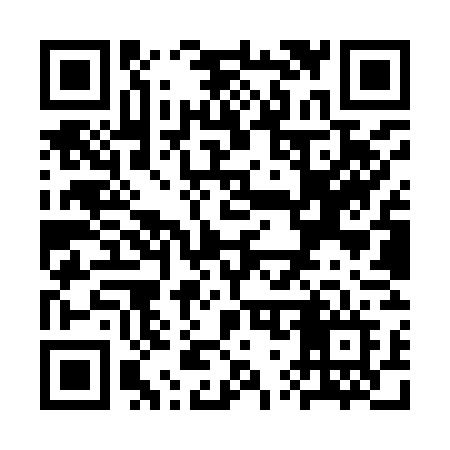 QR code for SW9Y7F