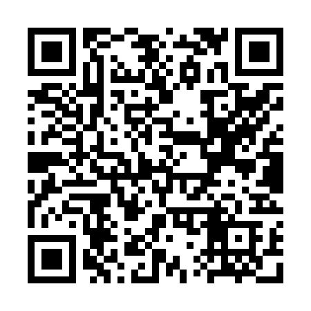 QR code for SW9Z2B
