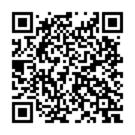QR code for SX0E0G