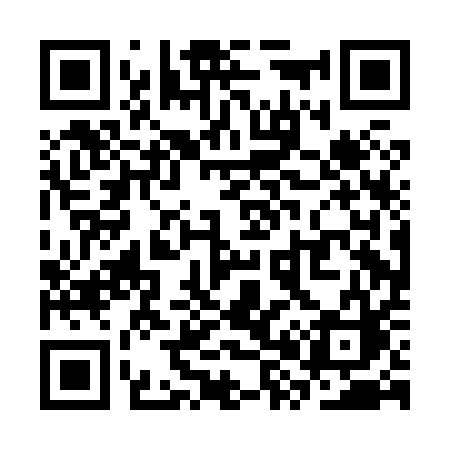 QR code for SX0H1C