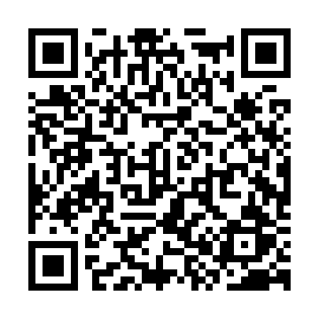 QR code for SX0K2R