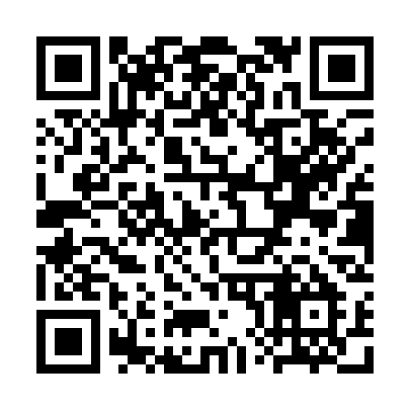 QR code for SX0Q3M