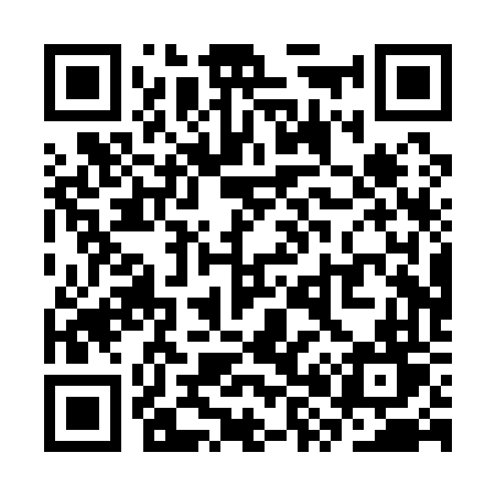 QR code for SX0Q6T