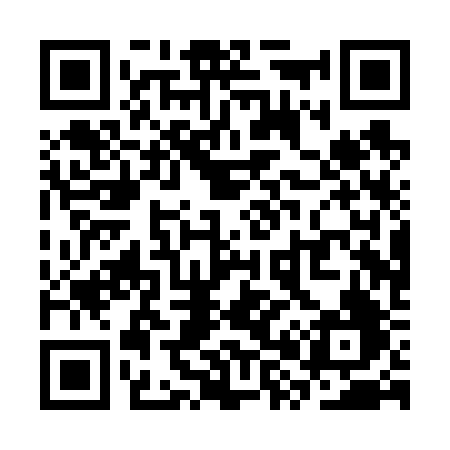 QR code for SX0V2F