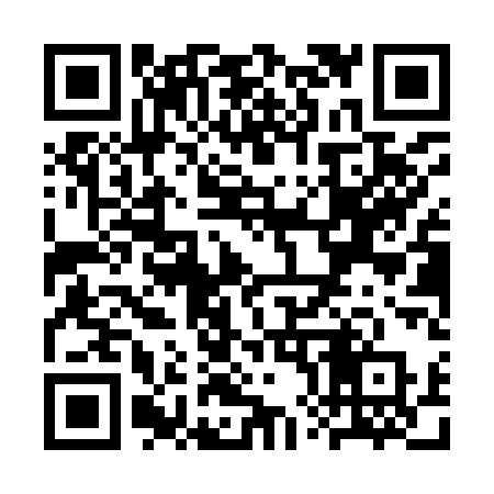 QR code for SX0Y1P