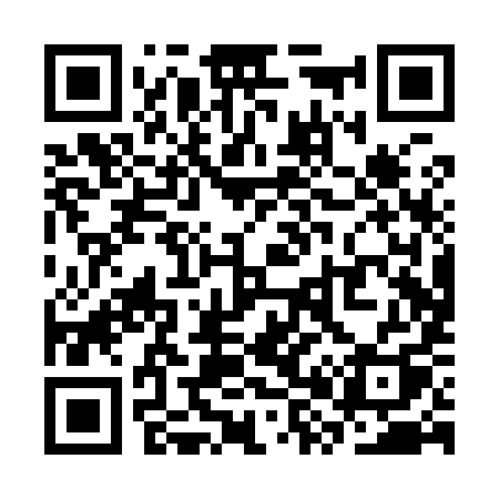 QR code for SX0Y9Q
