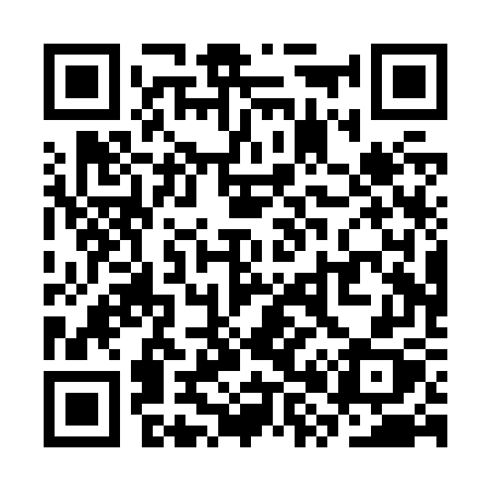 QR code for SX0Z7X