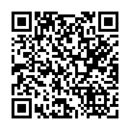 QR code for SX1A6M