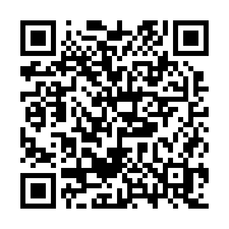 QR code for SX1B7H