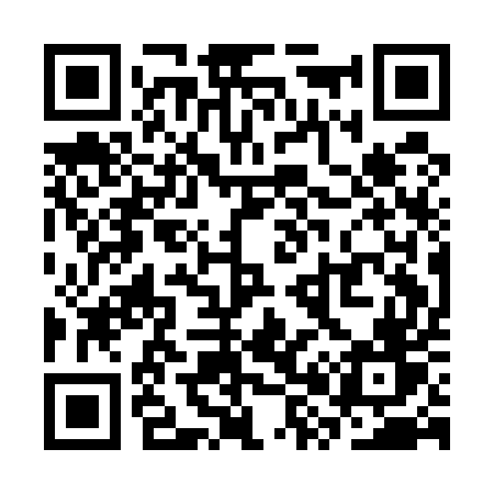 QR code for SX1E5V