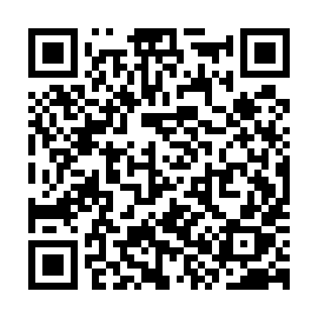 QR code for SX1E8X